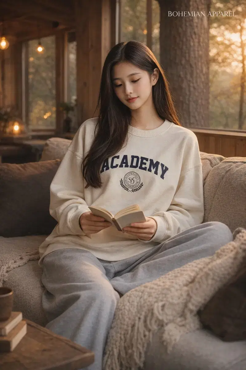 thumbnail-9